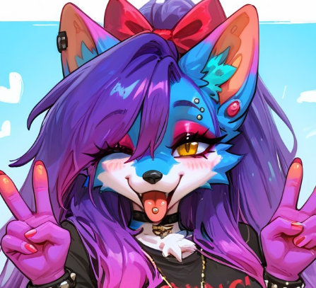 Sureto's Avatar